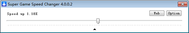 Super Game Speed Changer 4.0.0.2 full